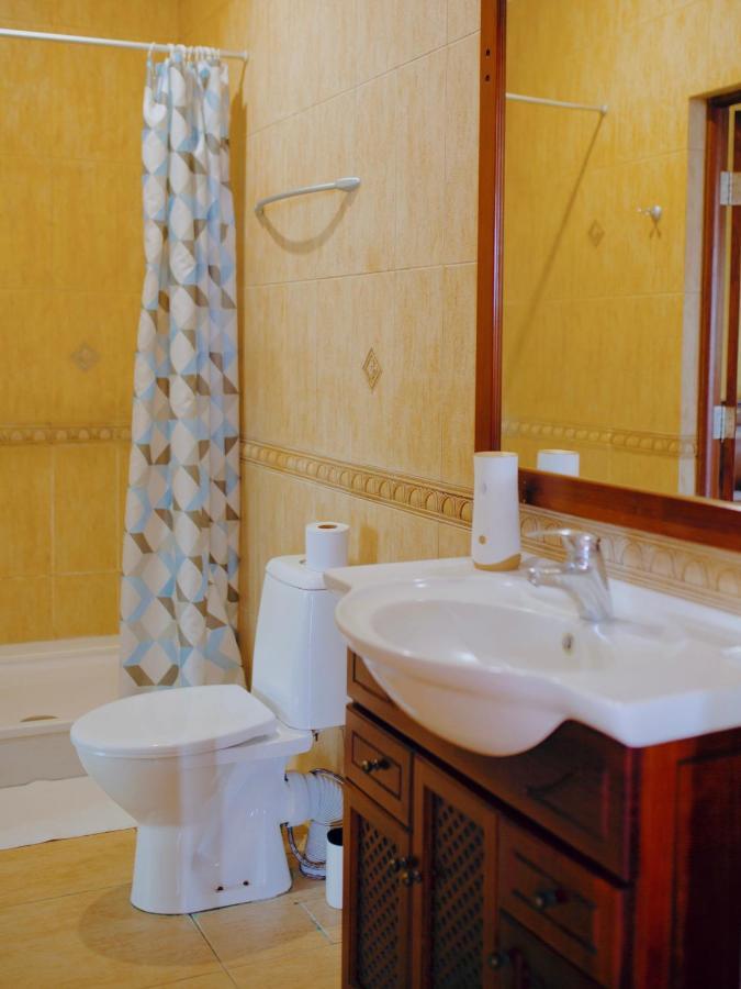 Grebenky Motel Grebenki 외부 사진