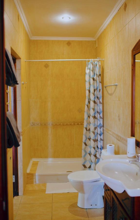 Grebenky Motel Grebenki 외부 사진